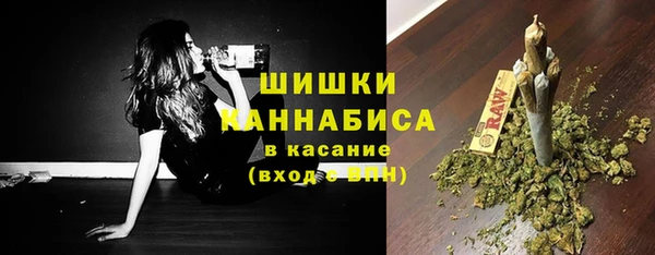 стафф Абаза
