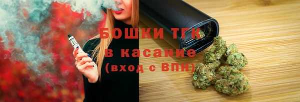 ГАЛЛЮЦИНОГЕННЫЕ ГРИБЫ Абдулино