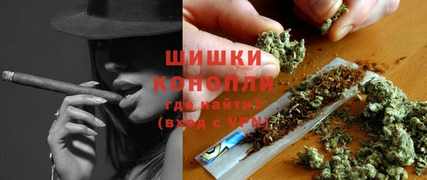 стафф Абинск