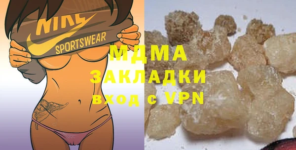 ГАЛЛЮЦИНОГЕННЫЕ ГРИБЫ Абдулино